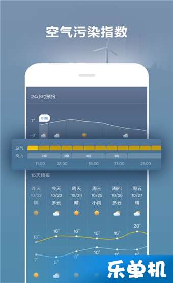 下载个天气预报几点几分下雨,当精准预测成为一种生活执念 下载个天气预报几点几分下雨,当精准预测成为一种生活执念