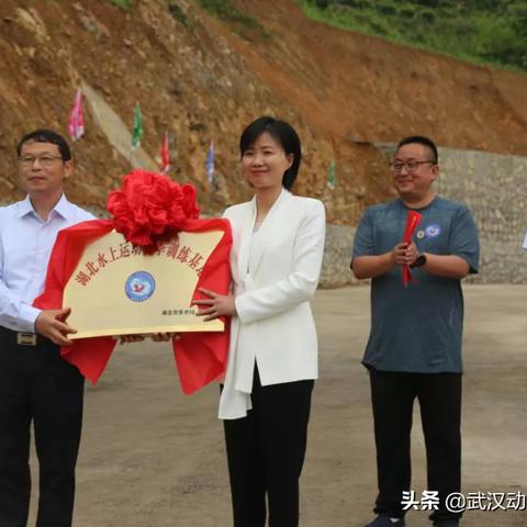 宣恩天气预报,山水间的气候密码与生活指南 宣恩天气预报,山水间的气候密码与生活指南