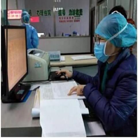 呼吸之间,感知无形—空气质量实时监测守护每一口清新 呼吸之间,感知无形—空气质量实时监测守护每一口清新