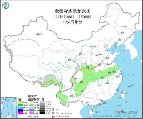 宝坻天气预报，守护生活的温度与精度