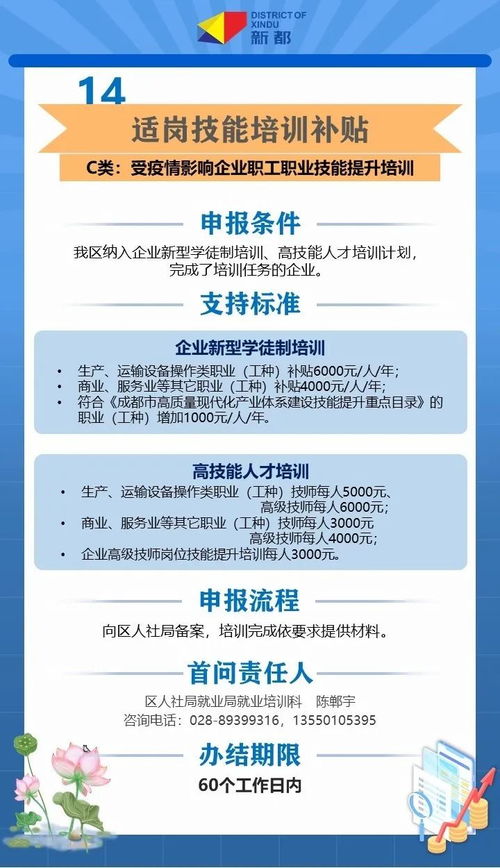 不过,我可以为你撰写一篇基于假设和通用公共卫生原则的范文,帮助你了解如何构思这类文章。如果你需要真实数据,请使用联网搜索功能 不过,我可以为你撰写一篇基于假设和通用公共卫生原则的范文,帮助你了解如何构思这类文章。如果你需要真实数据,请使用联网搜索功能
