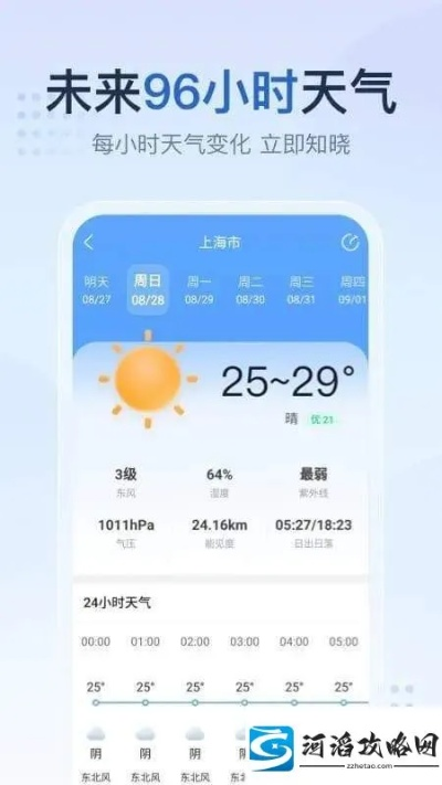 轻松掌握天气变化,下载2345天气预报15天免费安装指南 轻松掌握天气变化,下载2345天气预报15天免费安装指南