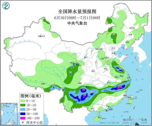 天水天气预报,四季更迭中的气候密码与生活指南 天水天气预报,四季更迭中的气候密码与生活指南
