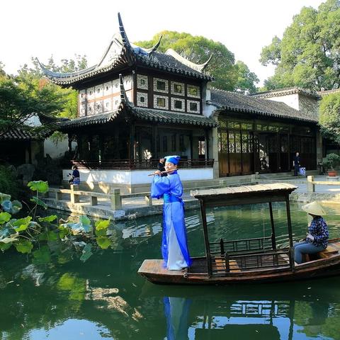 江苏天气预报一周7天,晴雨交替,气温起伏,出行需留意 江苏天气预报一周7天,晴雨交替,气温起伏,出行需留意