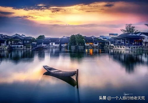 满洲里的天空下,一座边城的冷暖人间 满洲里的天空下,一座边城的冷暖人间