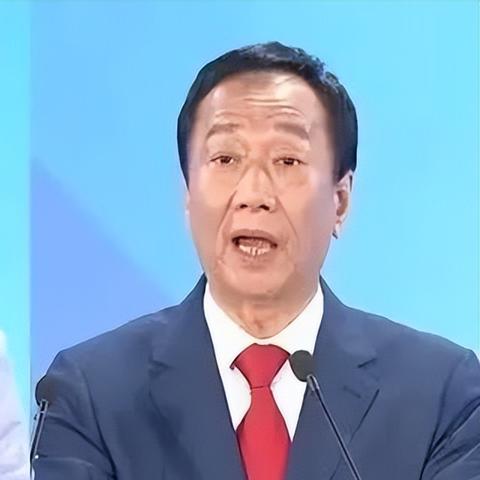 2024年1月新冠高峰,沉默的浪潮与免疫防线的新考验 2024年1月新冠高峰,沉默的浪潮与免疫防线的新考验