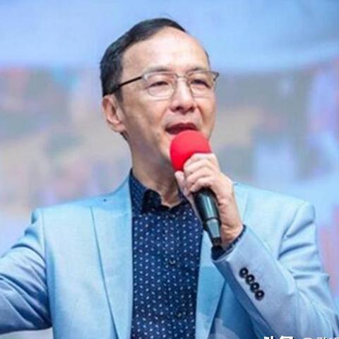 2024年1月新冠高峰,沉默的浪潮与免疫防线的新考验 2024年1月新冠高峰,沉默的浪潮与免疫防线的新考验