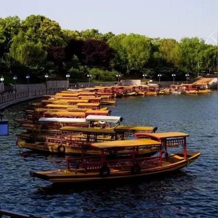 湖南常德天气预报,阴晴冷暖间的城市脉动 湖南常德天气预报,阴晴冷暖间的城市脉动