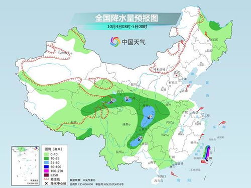 博山天气预报，山水间的气候密码与生活指南