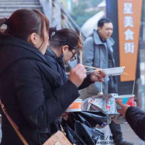 长沙未来15天天气预报,阴雨开场,周末气温回升至20℃ 长沙未来15天天气预报,阴雨开场,周末气温回升至20℃