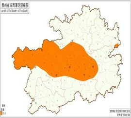 丰润区天气预报，明日晴转多云，气温小幅回升，适宜出行