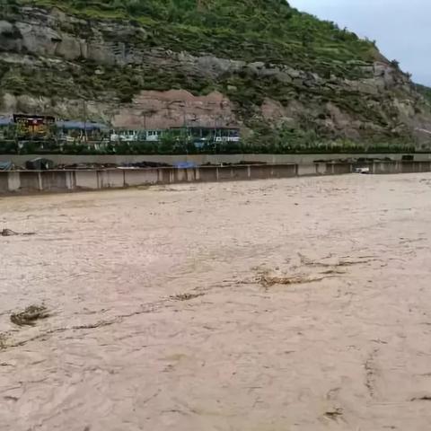 山西最新一周天气预报查询,冷空气频繁,多地迎来降温与降水 山西最新一周天气预报查询,冷空气频繁,多地迎来降温与降水