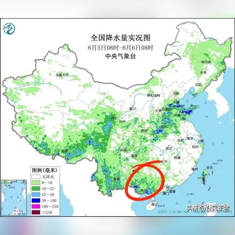 双台共舞,8号台风与9号台风接连生成,东南沿海需高度警惕 双台共舞,8号台风与9号台风接连生成,东南沿海需高度警惕