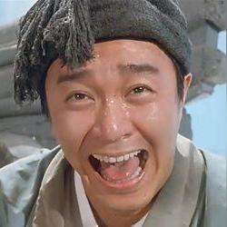 内蒙古鄂尔多斯天气,四季分明,风沙与晴空交织的草原之城 内蒙古鄂尔多斯天气,四季分明,风沙与晴空交织的草原之城