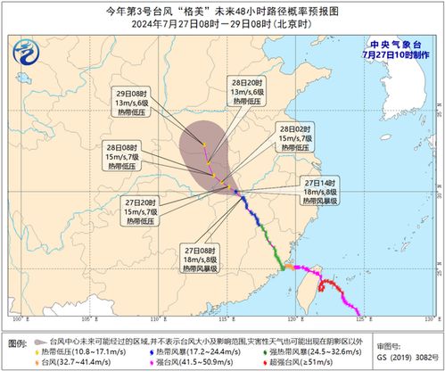台风网与中央气象台,从精准预警到全民防台的科技防线 台风网与中央气象台,从精准预警到全民防台的科技防线