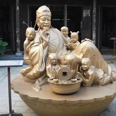 吴江天气，水乡的温柔与变幻