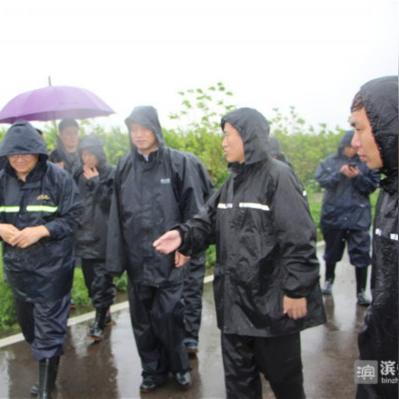 最新台风路径实时发布,科技护航,安心度汛 最新台风路径实时发布,科技护航,安心度汛