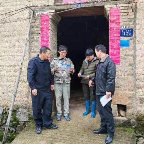 最新台风路径实时发布,科技护航,安心度汛 最新台风路径实时发布,科技护航,安心度汛