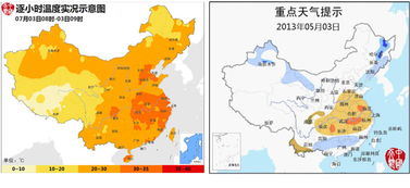 淮北天气预报15天,季节轮转中的生活节奏与气候智慧 淮北天气预报15天,季节轮转中的生活节奏与气候智慧