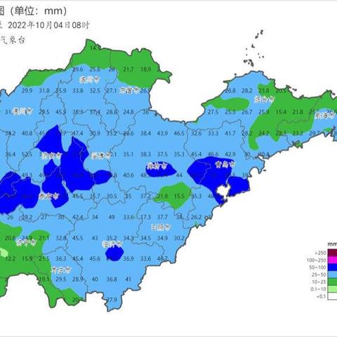 山东气温最近15天查询,冷空气频袭,气温波动明显 山东气温最近15天查询,冷空气频袭,气温波动明显