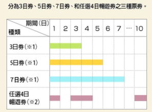 澄城县天气预报，冷暖人间，一方天地的晴雨表