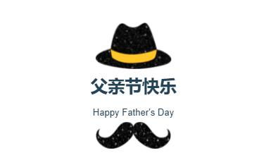 星期三的时光褶皱 星期三的时光褶皱