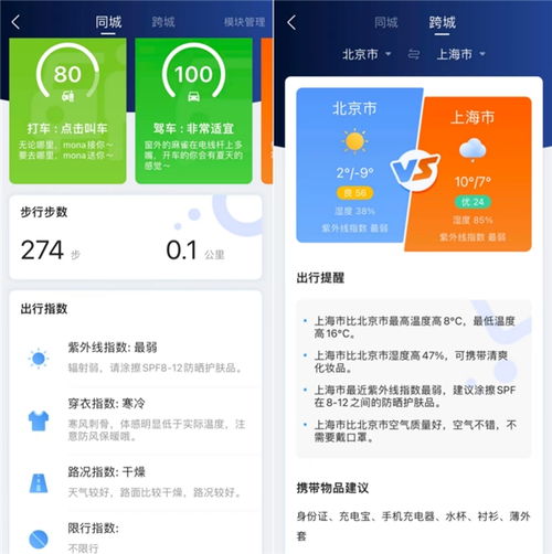 重庆天气预报查询,掌握山城天气密码,出行无忧 重庆天气预报查询,掌握山城天气密码,出行无忧