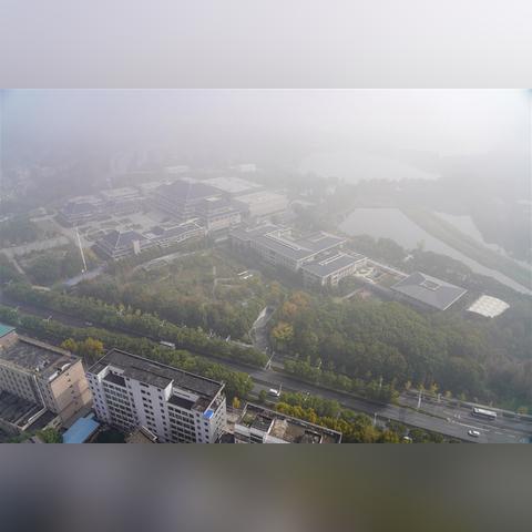 武汉天气15天,从一秒入冬到随机播放,在江城的天气变幻中读懂生活 武汉天气15天,从一秒入冬到随机播放,在江城的天气变幻中读懂生活