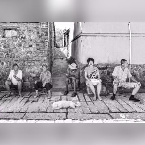 故城天气预报,一缕乡愁的冷暖人间 故城天气预报,一缕乡愁的冷暖人间