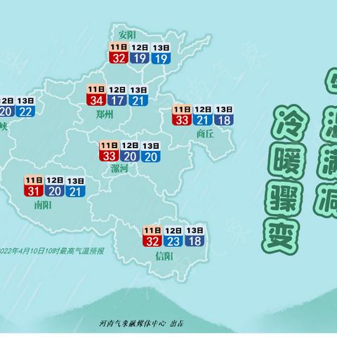明天天气,藏着人间冷暖 明天天气,藏着人间冷暖