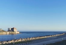 巨野天气预报,一座小城与天空的日常对话 巨野天气预报,一座小城与天空的日常对话