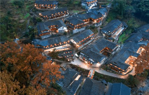 风起云涌处，守护千万家—记温州市气象台的一天