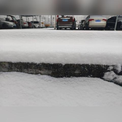 全国主要城市未来几天天气预报，冷暖交替，出行需留意