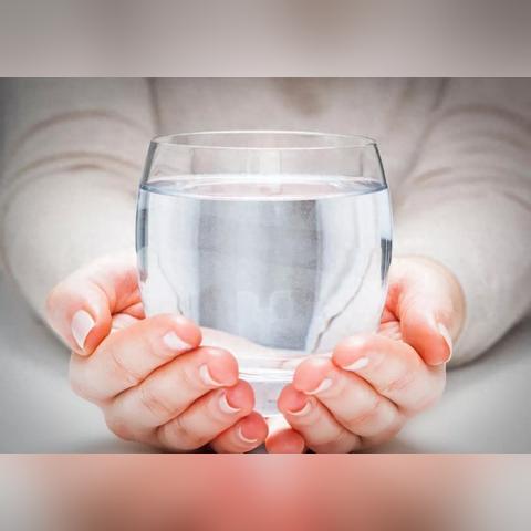 白水天气预报，小城气候里的生活哲学