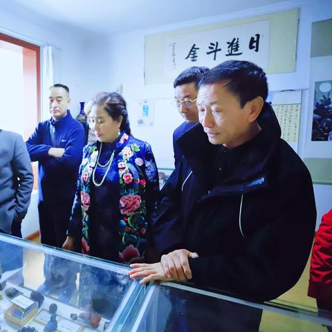 豫南之窗，信阳天气里的山水诗与生活味