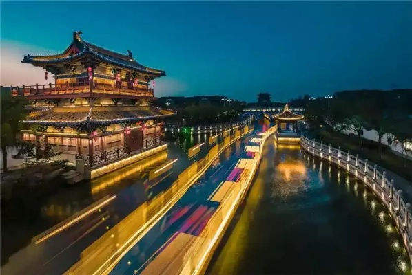 河南开封天气预报,古城风韵与四季晴雨 河南开封天气预报,古城风韵与四季晴雨