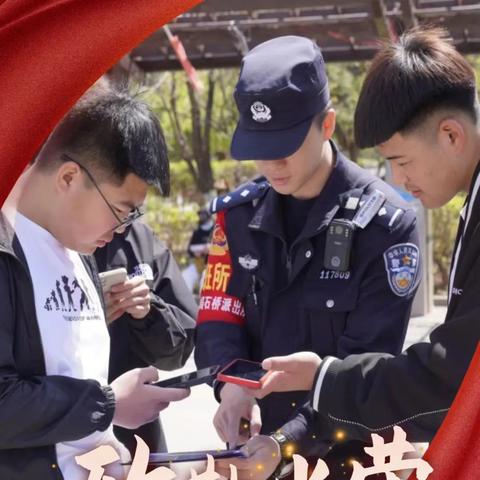辽宁天气早知道，从随机播放到精准预报的护航之旅